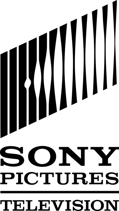 Sony Pictures Television