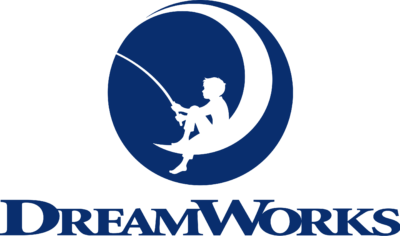 DreamWorks Animation