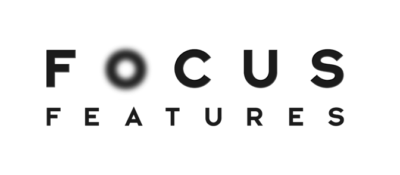 Focus Features