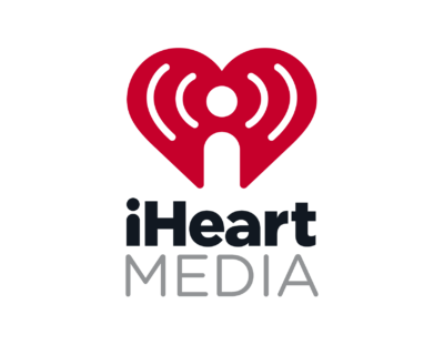 iHeartMedia